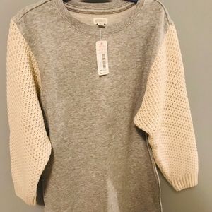 Gymboree dress size 7-8 NWT